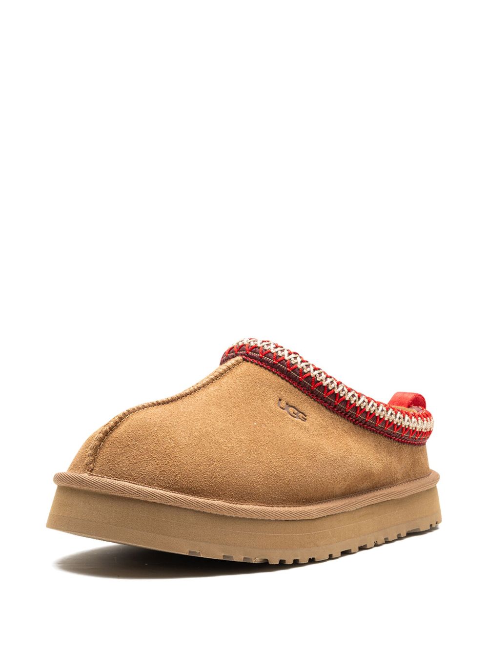 UGG Kids Slippers K Tazz