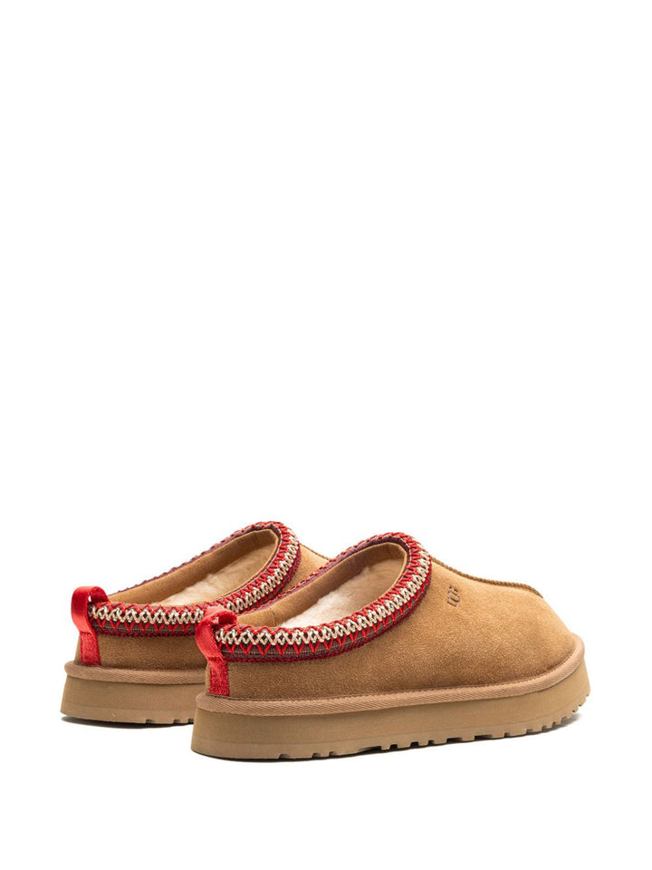 UGG Kids Slippers K Tazz