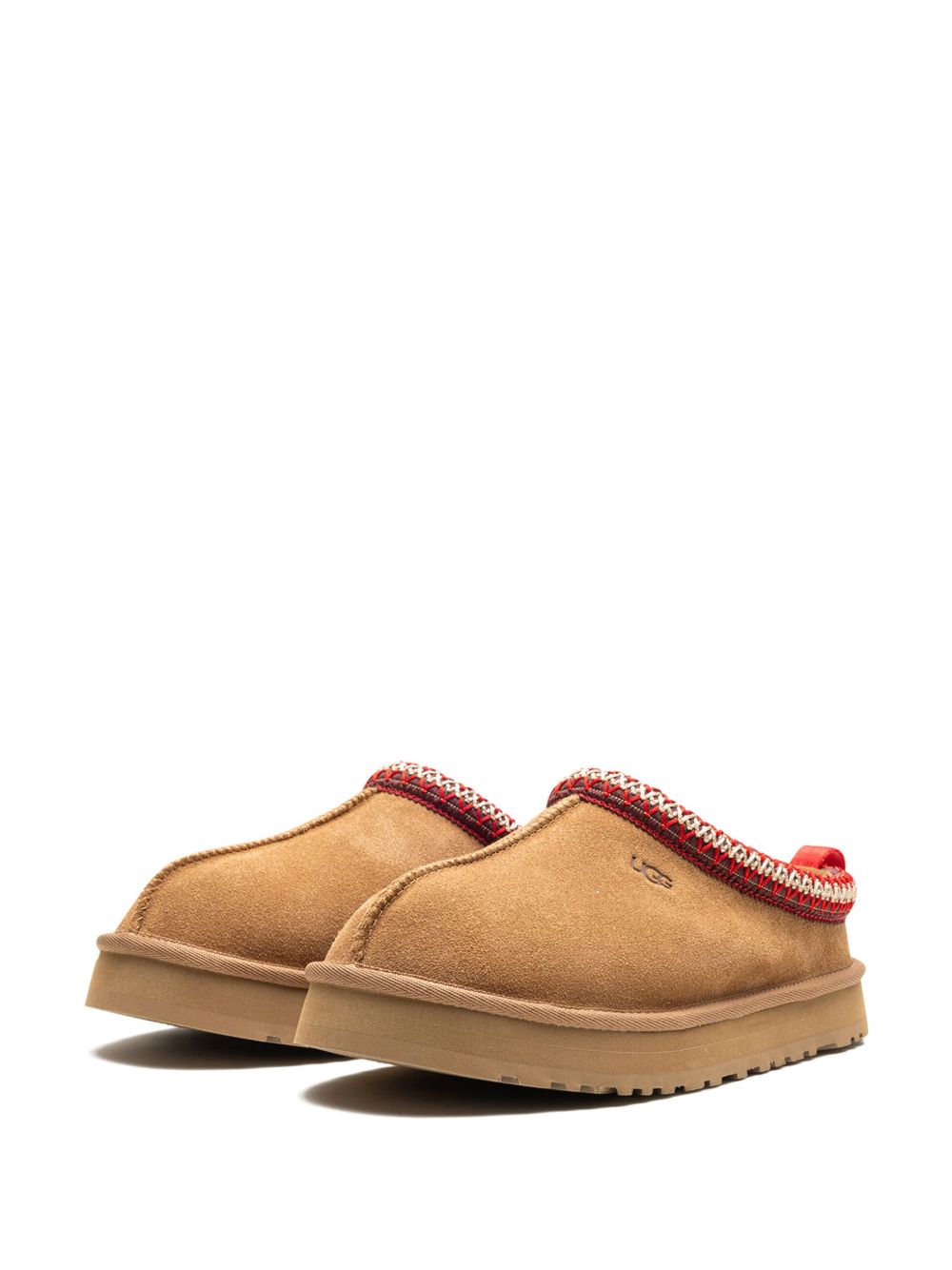 UGG Kids Slippers K Tazz