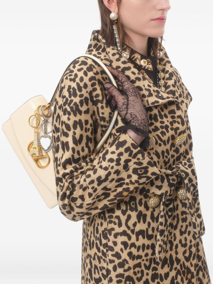 Valentino Garavani
Gilet Petit Charles jacquard