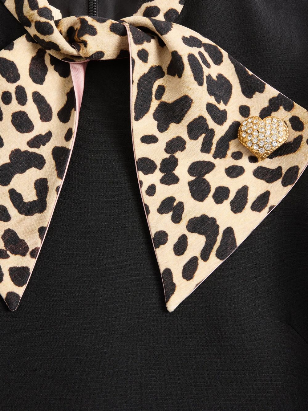 Valentino Garavani Abito a manica corta