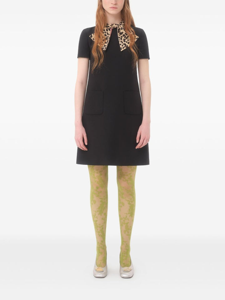 Valentino Garavani Abito a manica corta