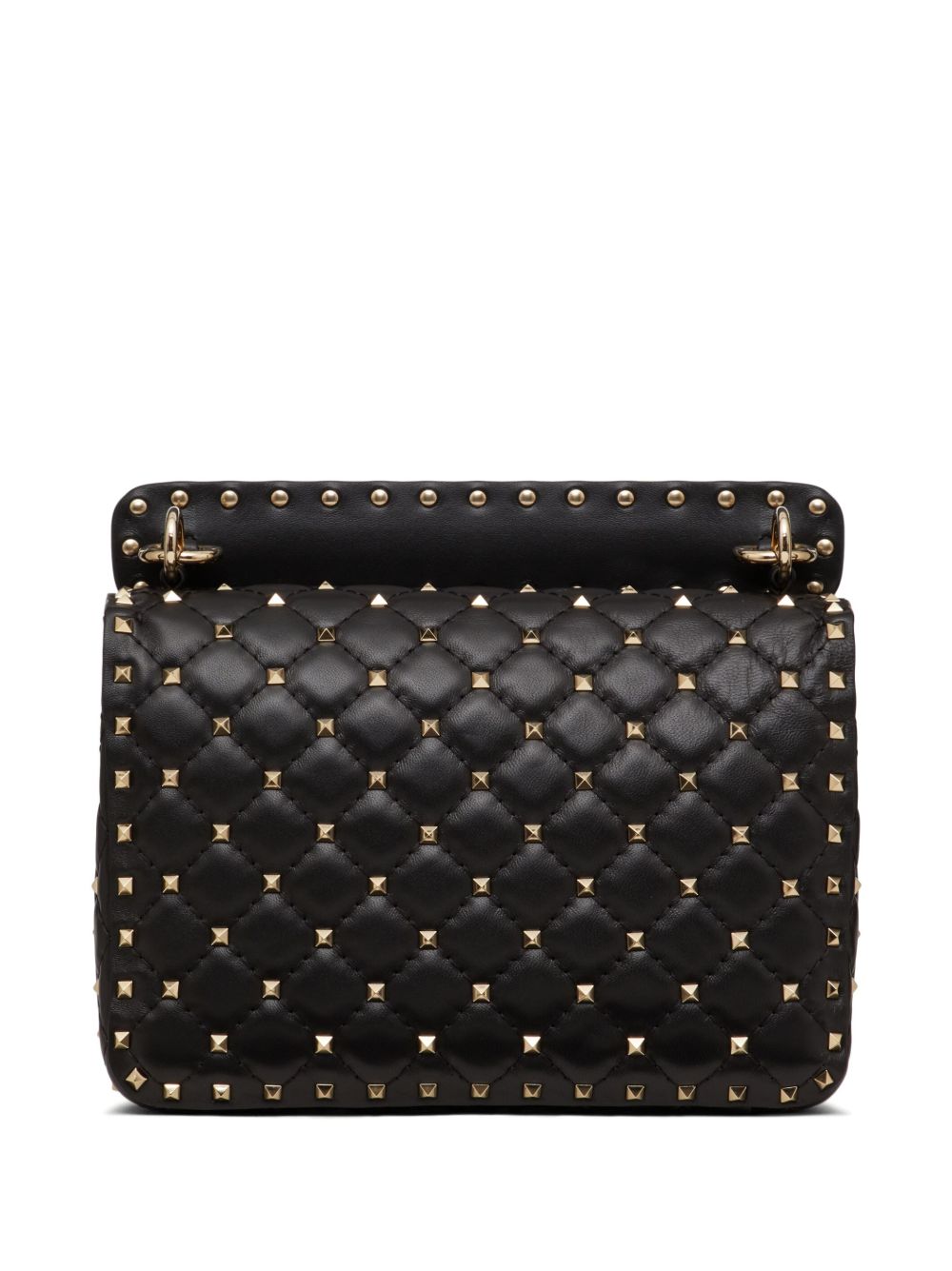 Valentino Garavani
Borsa a spalla Rockstud Spike