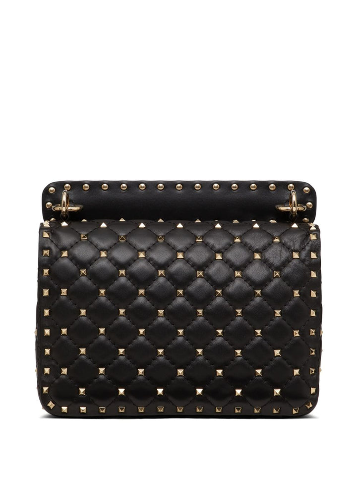 Valentino Garavani
Borsa a spalla Rockstud Spike