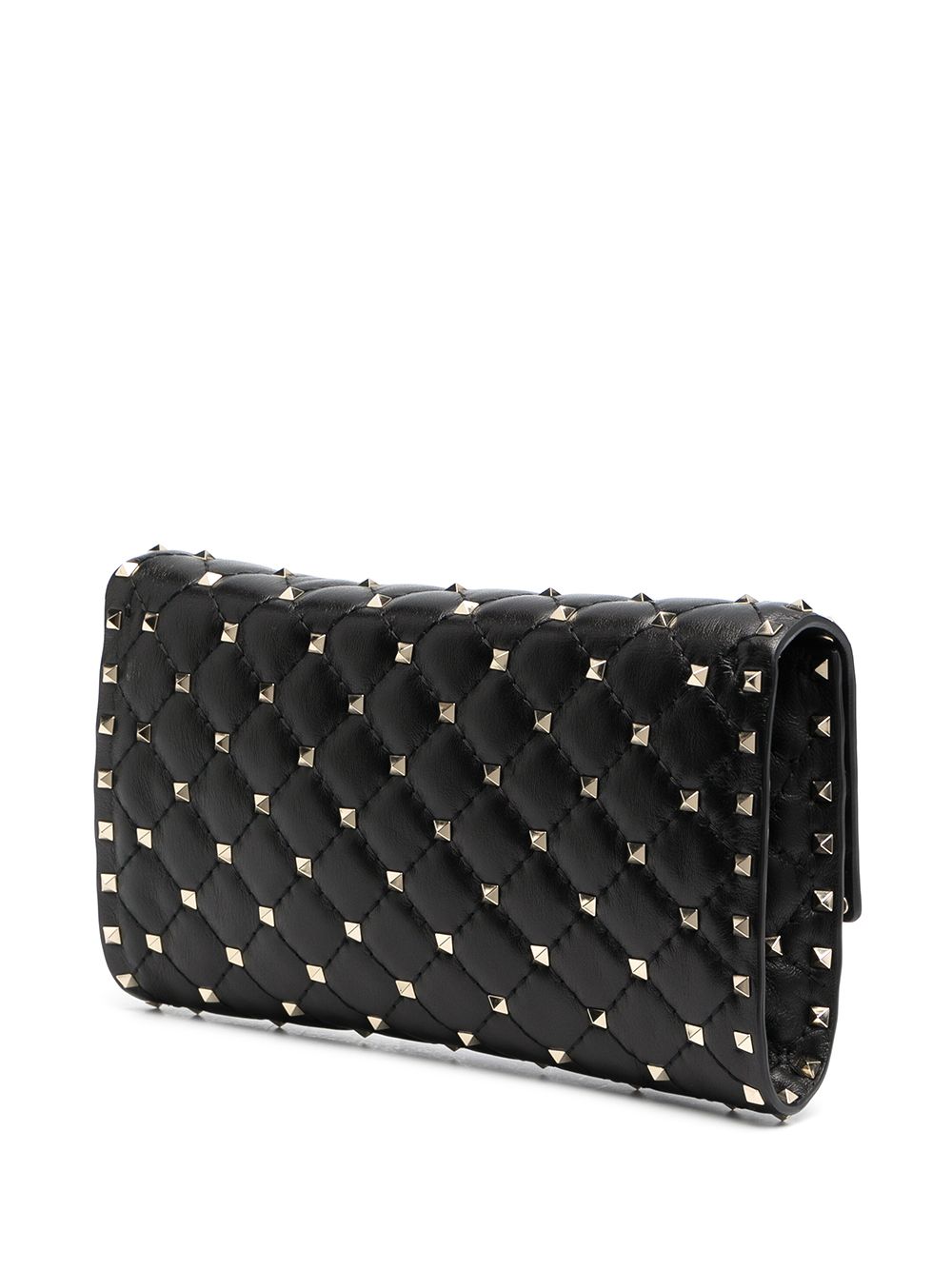 Valentino Garavani
Borsa a tracolla Rockstud Spike