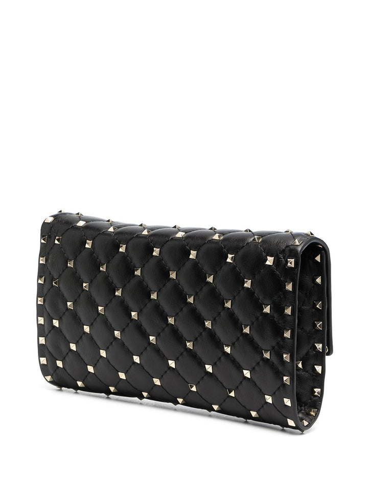 Valentino Garavani
Borsa a tracolla Rockstud Spike