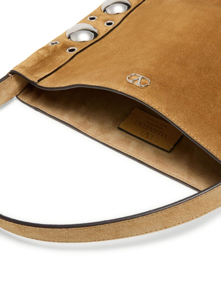 Valentino Garavani
Borsa a tracolla beige