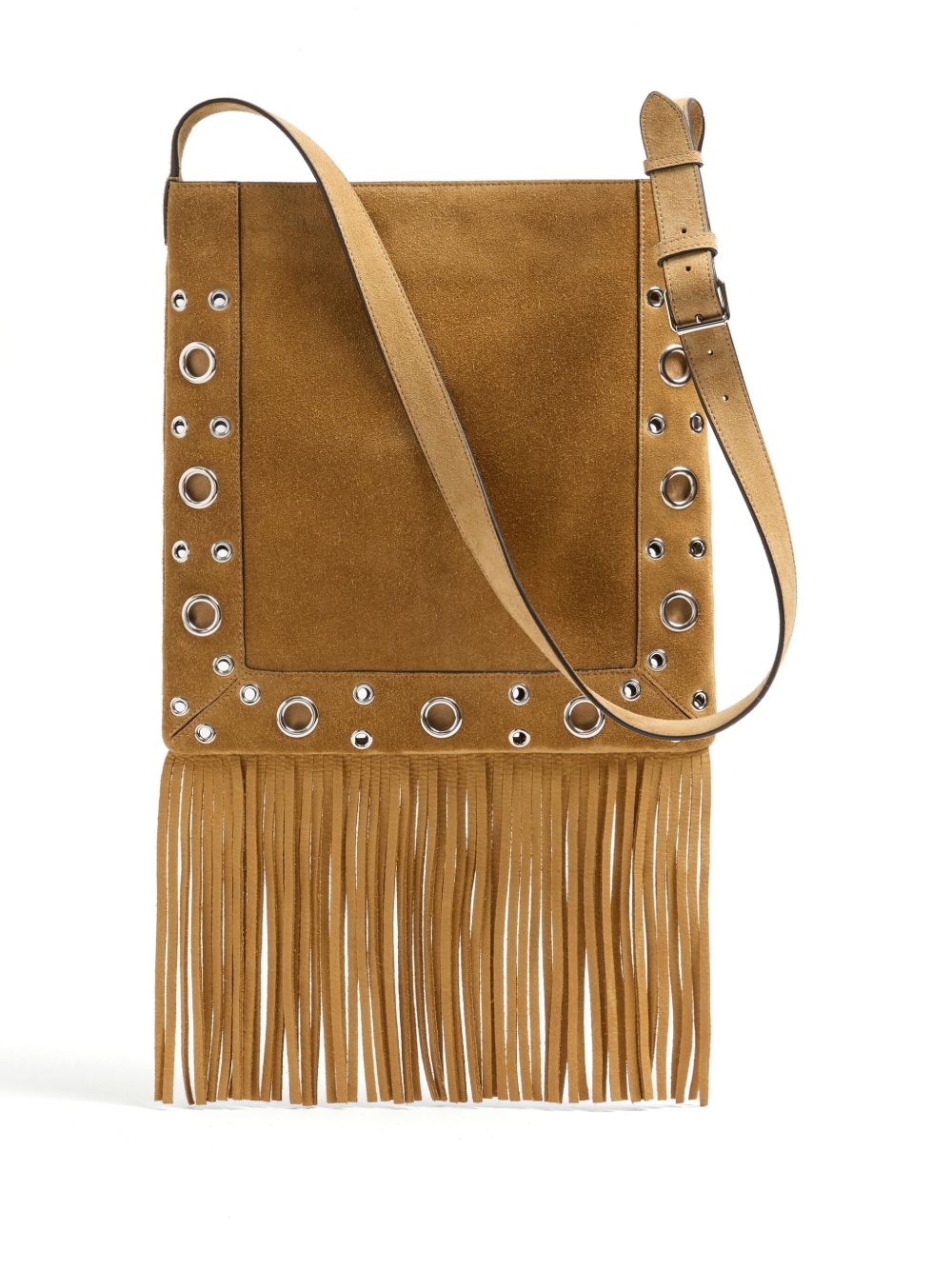 Valentino Garavani
Borsa a tracolla beige