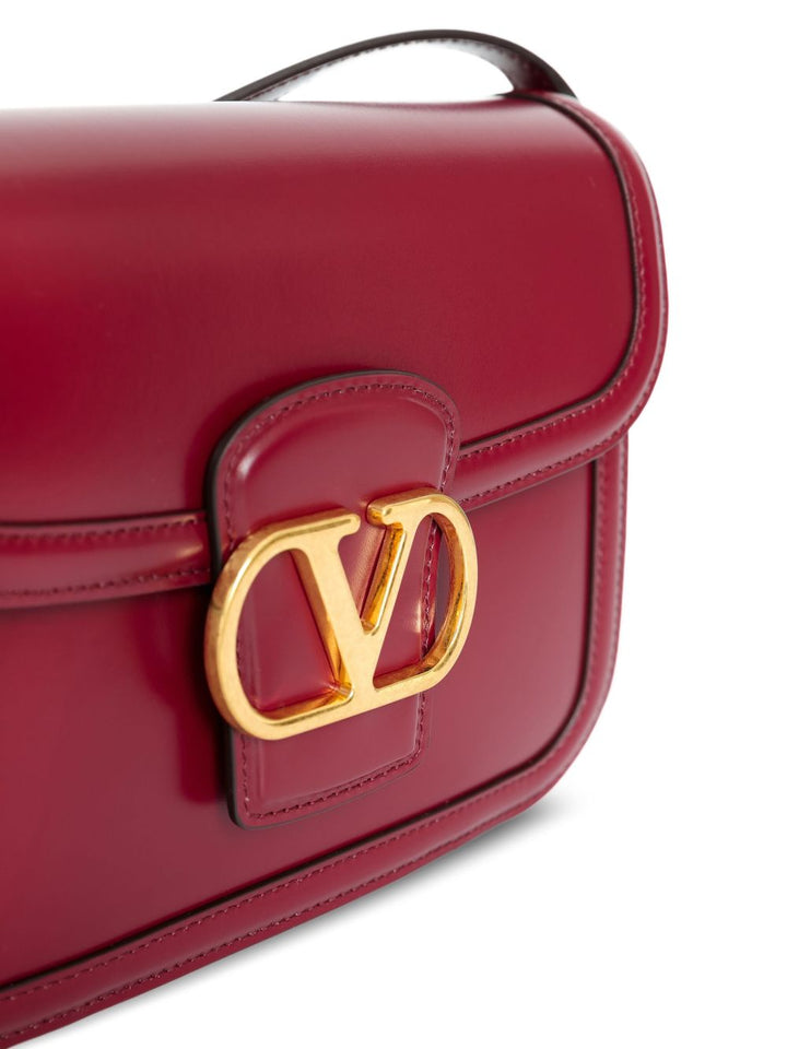 Valentino Garavani Borsa a tracolla VLogo Signature
