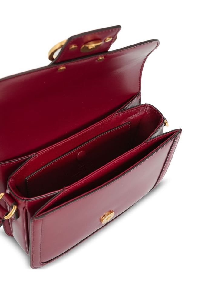 Valentino Garavani Borsa a tracolla VLogo Signature