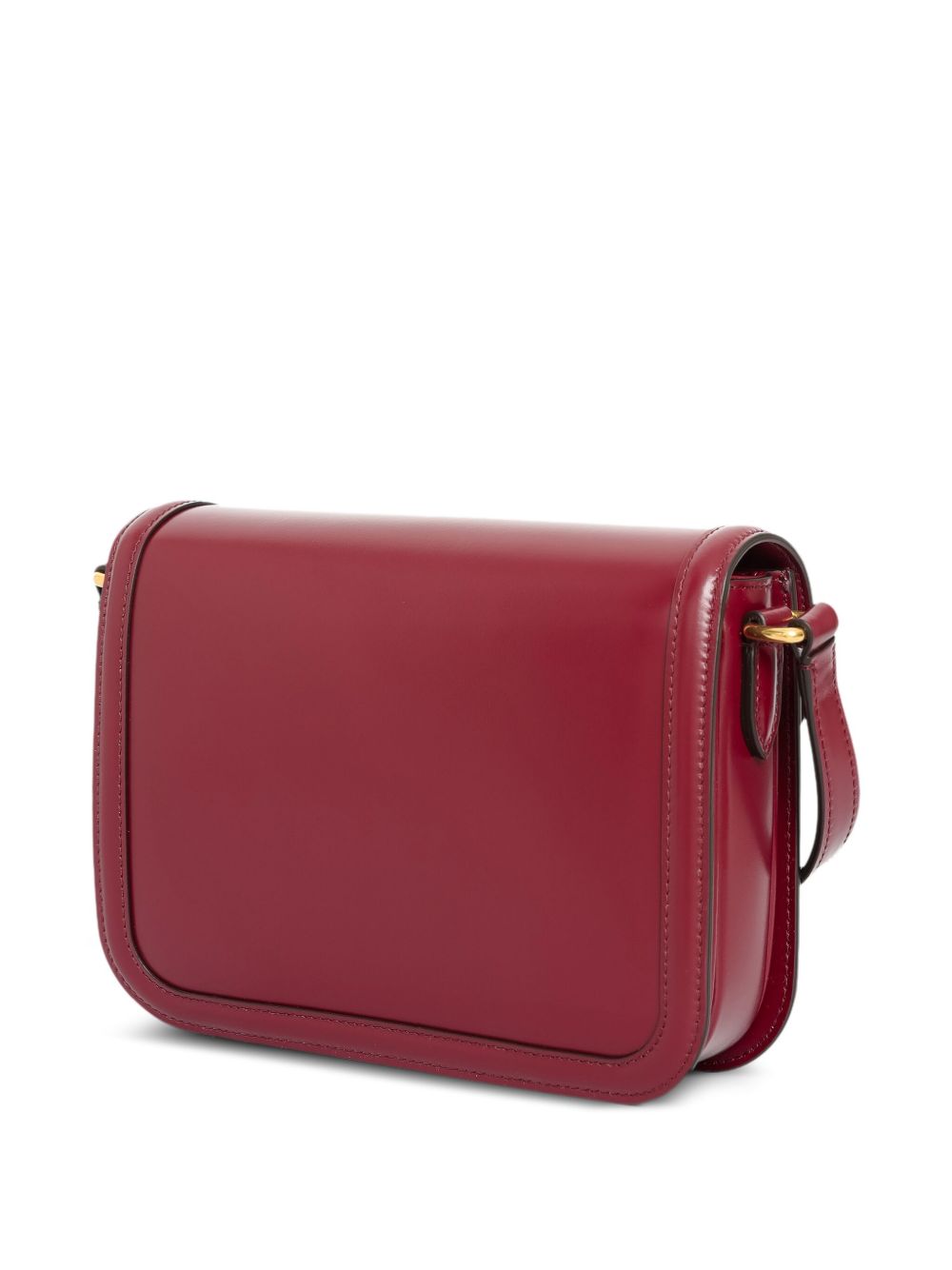 Valentino Garavani
Borsa a tracolla VLogo Signature
