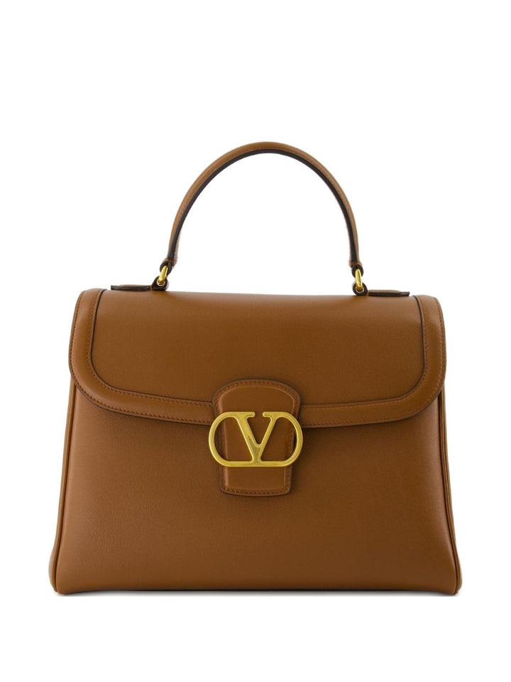Valentino Garavani
Borsa marrone