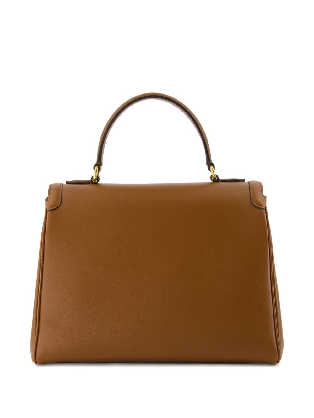 Valentino Garavani
Borsa marrone