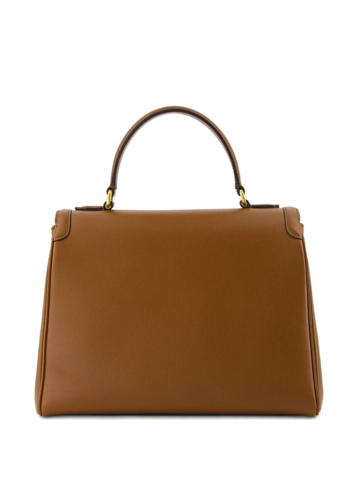 Valentino Garavani
Borsa marrone