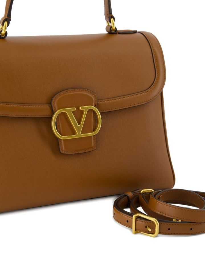 Valentino Garavani
Borsa marrone