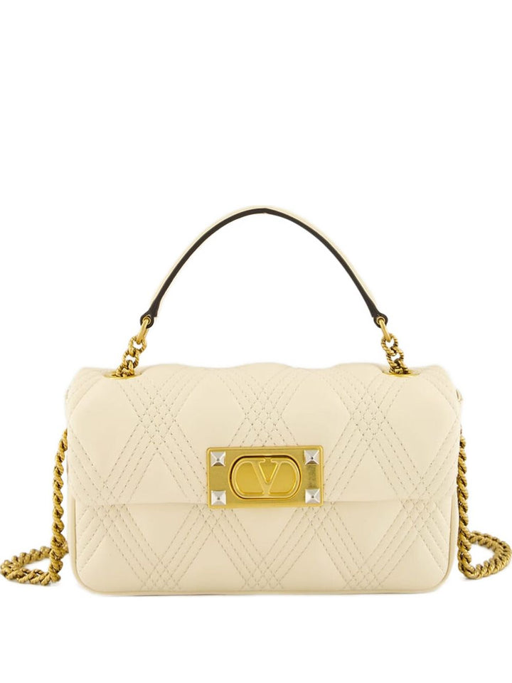Valentino Garavani
Borsa in pelle