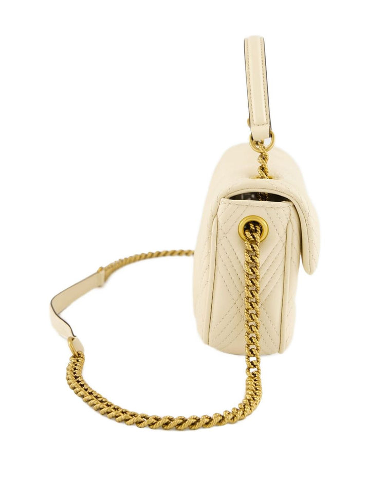 Valentino Garavani
Borsa in pelle