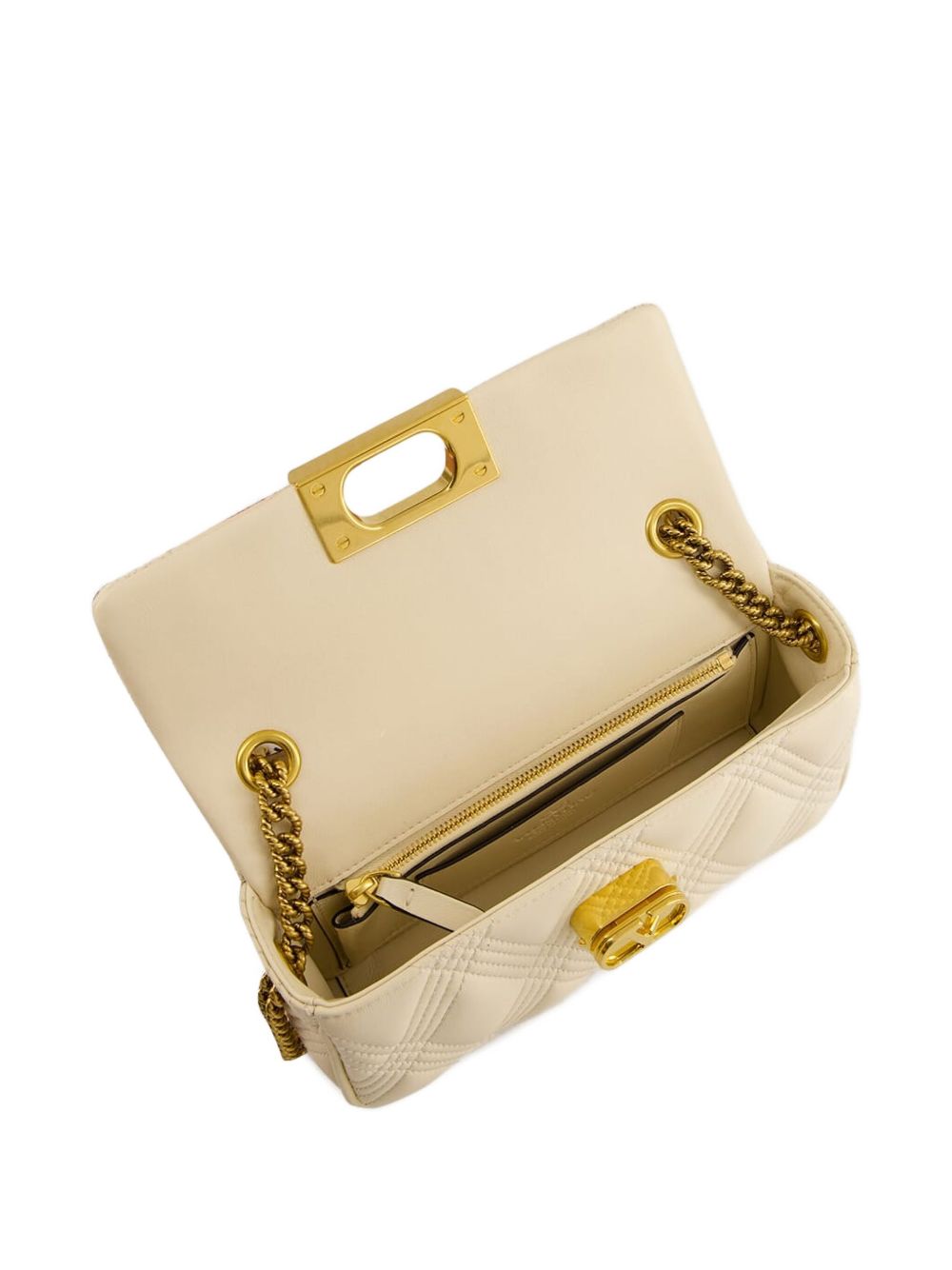 Valentino Garavani
Borsa in pelle