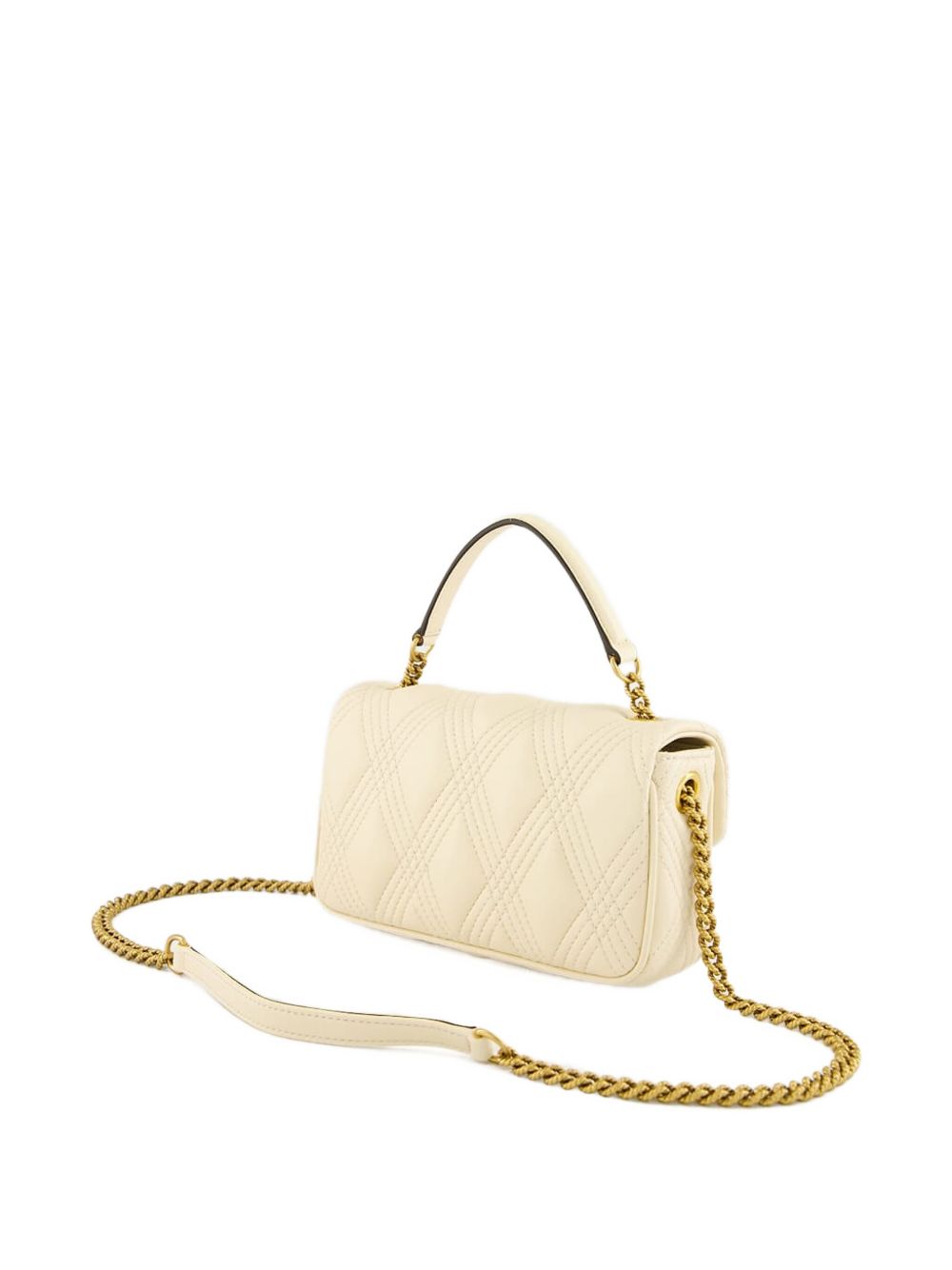 Valentino Garavani
Borsa in pelle