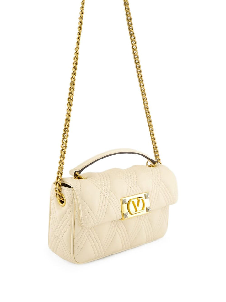 Valentino Garavani
Borsa in pelle