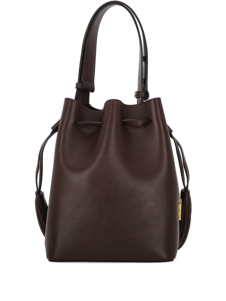 Valentino Garavani
Borsa tote So Seau