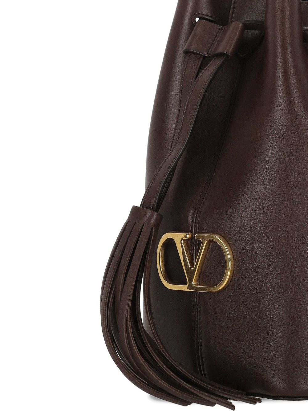 Valentino Garavani Borsa tote So Seau