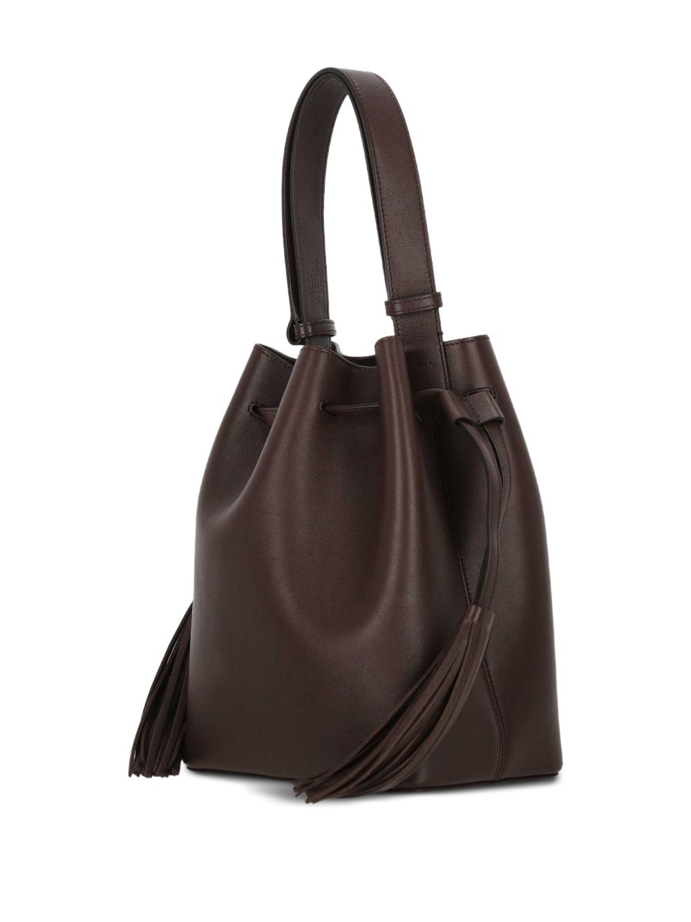 Valentino Garavani
Borsa tote So Seau