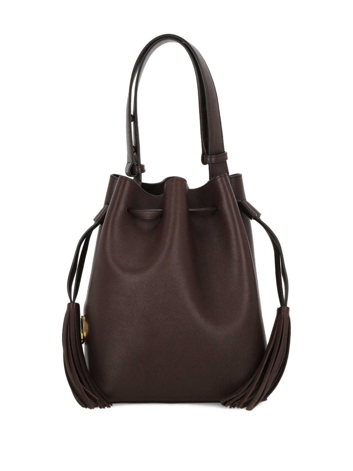 Valentino Garavani
Borsa tote So Seau