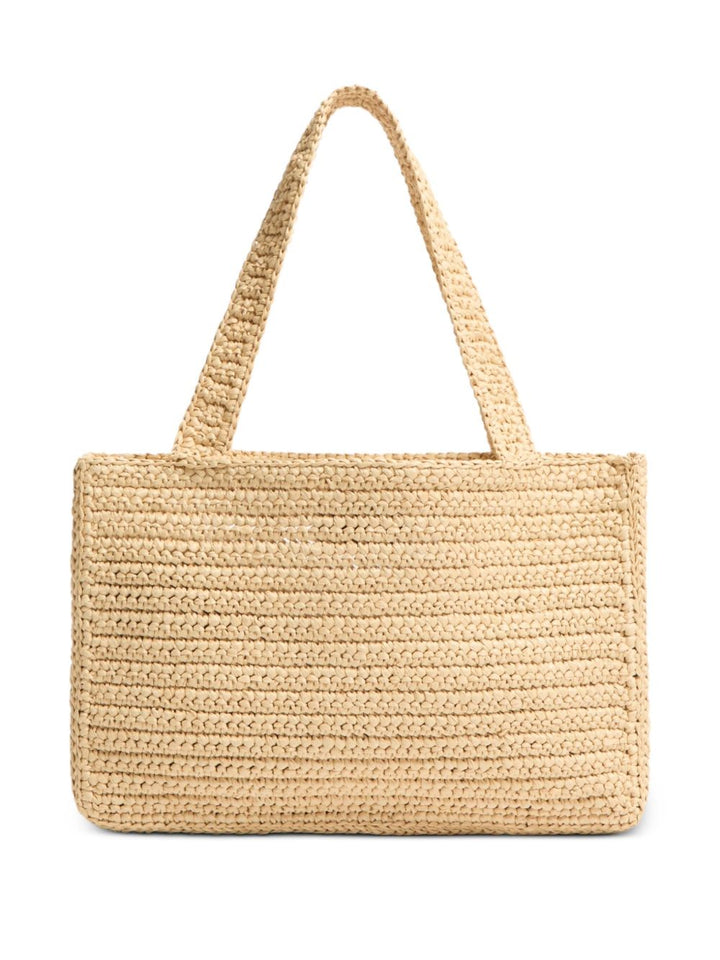 Valentino Garavani
Borsa tote Viva