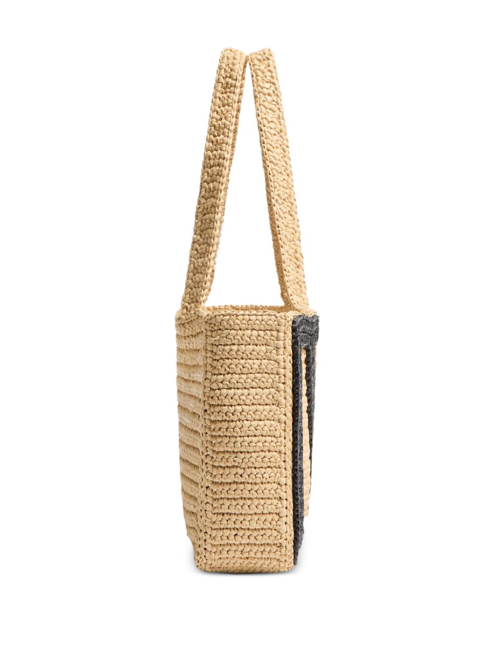 Valentino Garavani
Borsa tote Viva