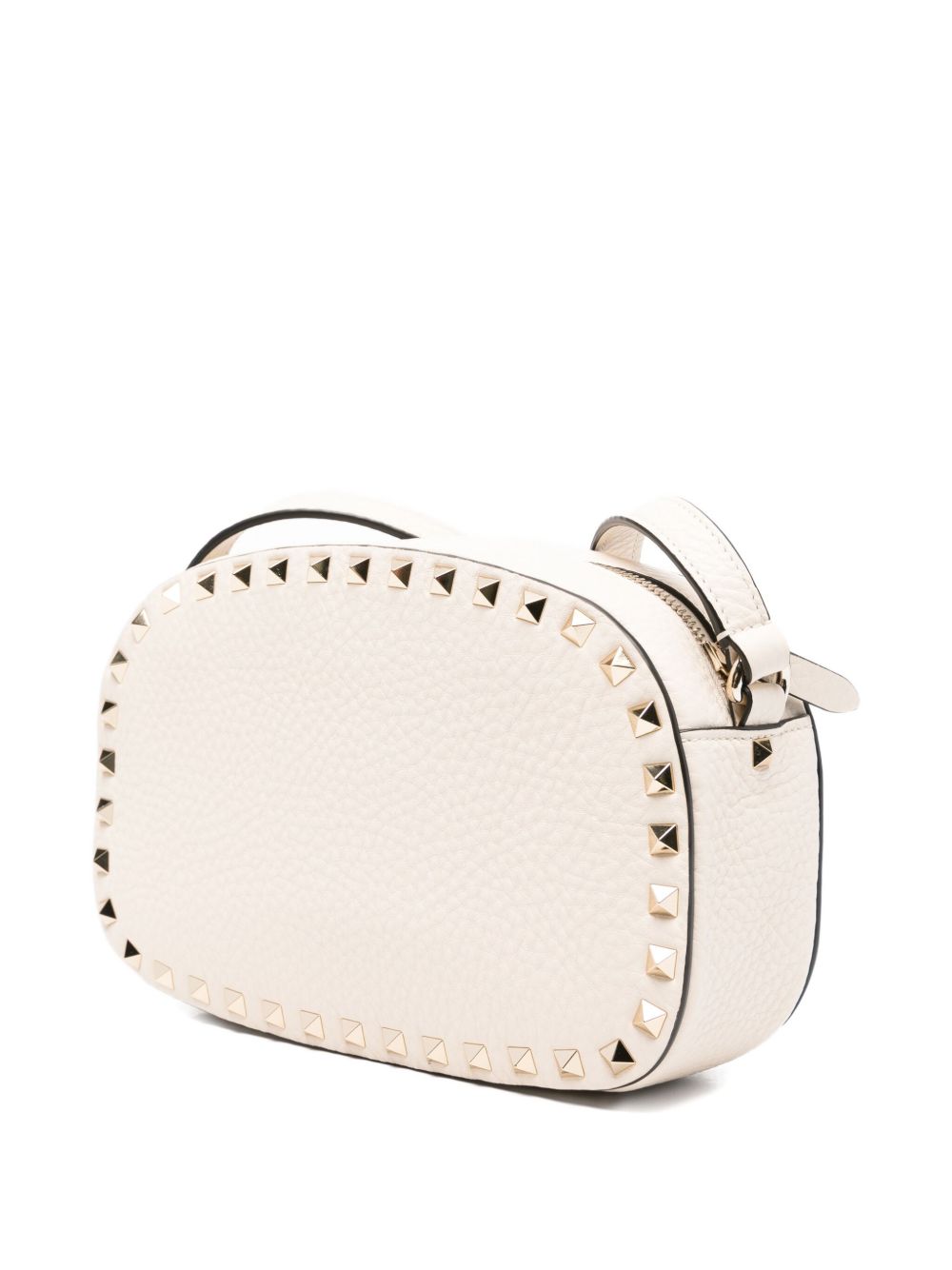 Valentino Garavani
Mini borsa