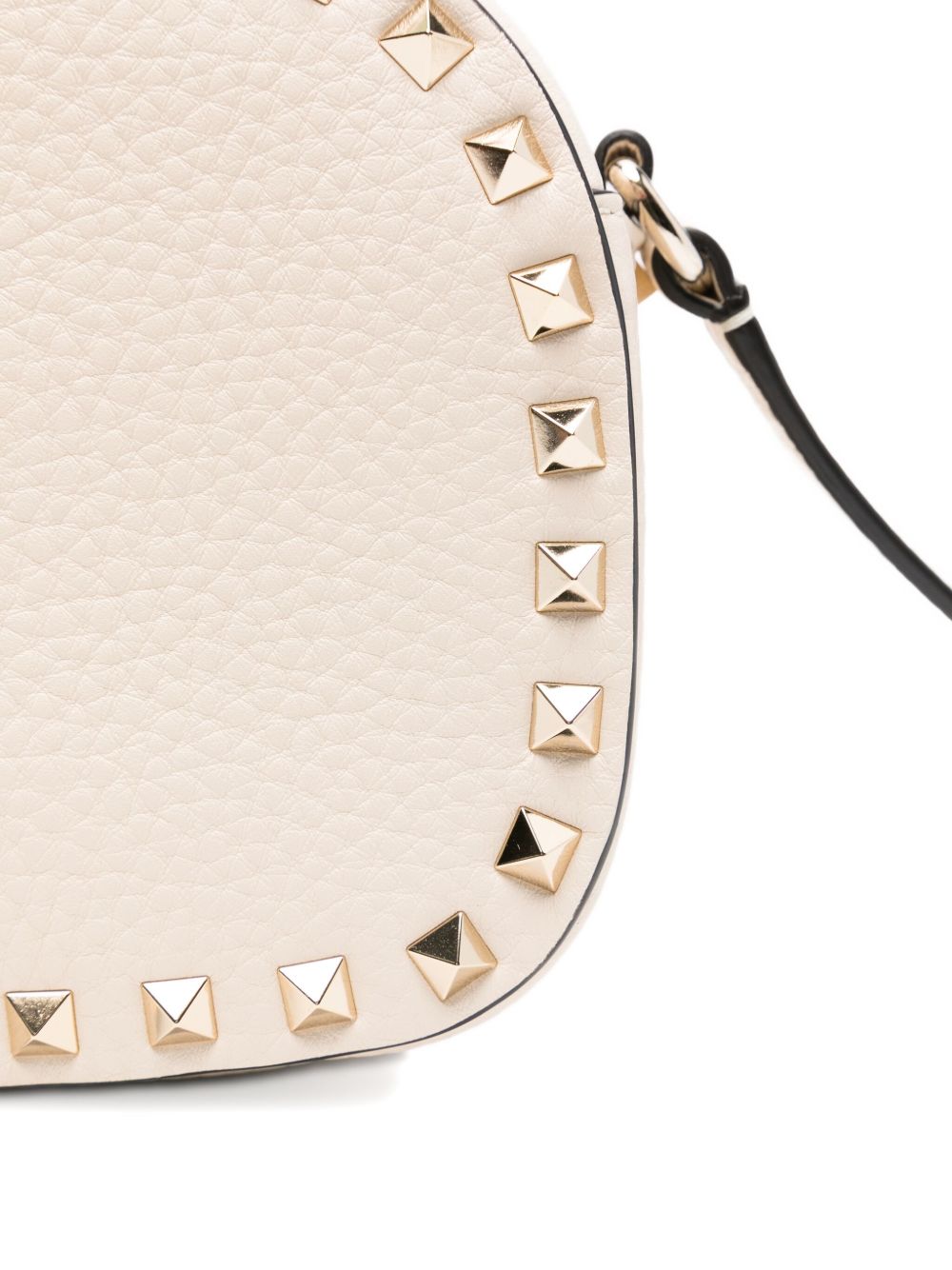 Valentino Garavani
Mini borsa