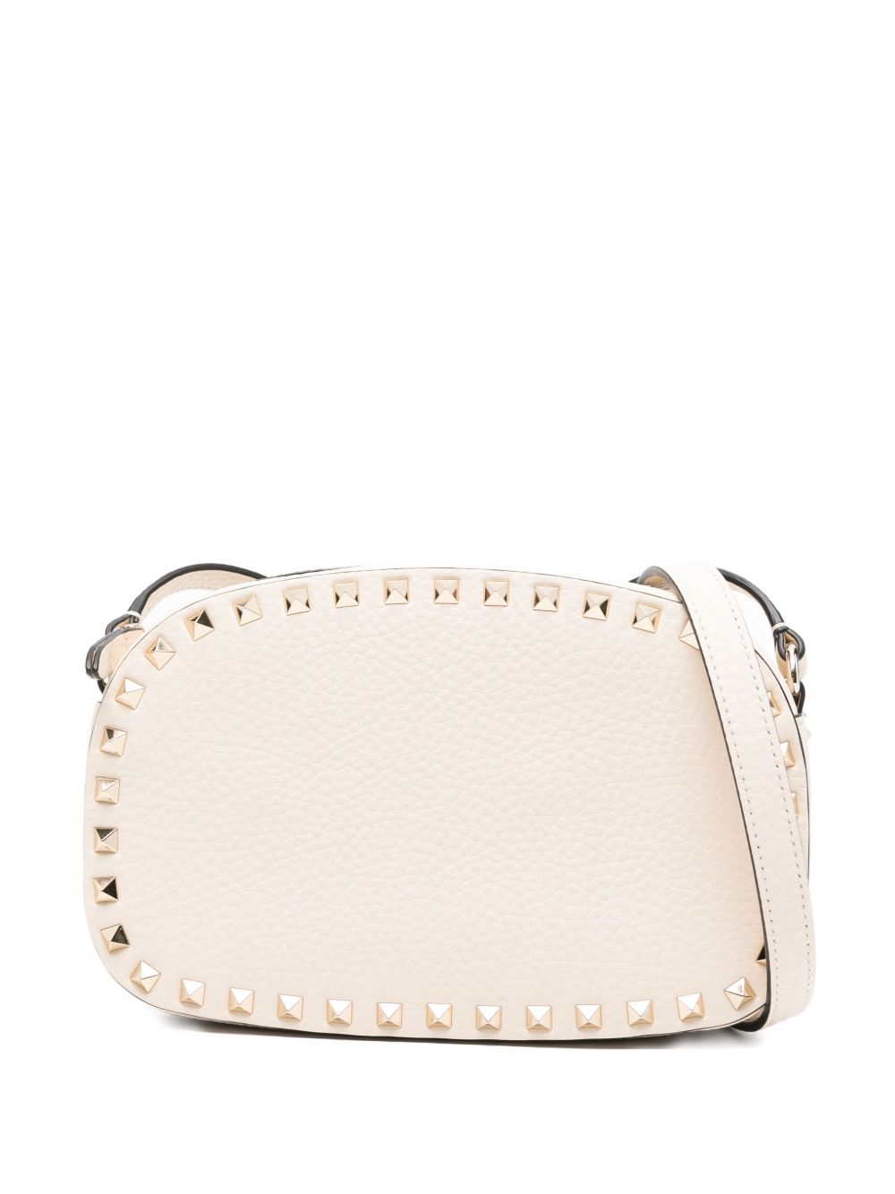 Valentino Garavani
Mini borsa