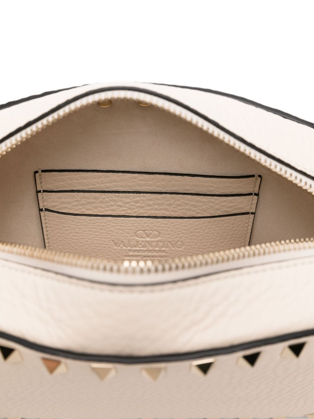 Valentino Garavani
Mini borsa
