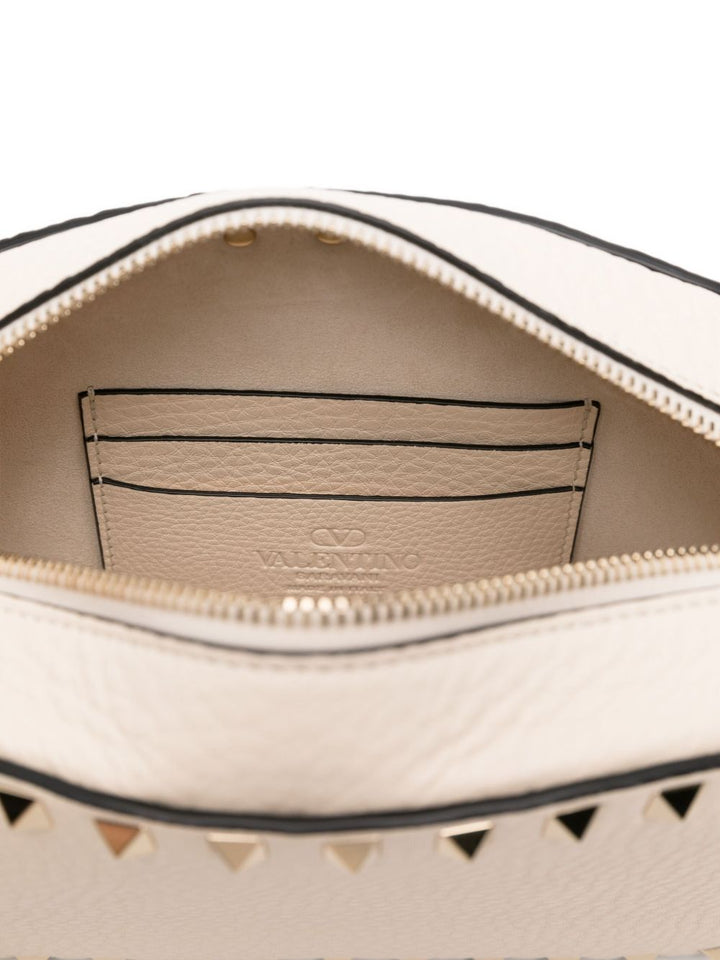 Valentino Garavani
Mini borsa