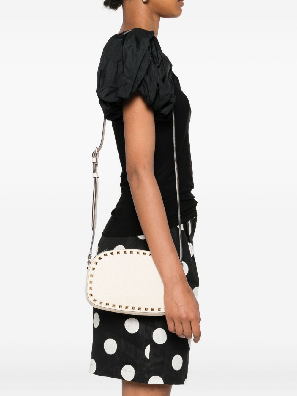 Valentino Garavani
Mini borsa