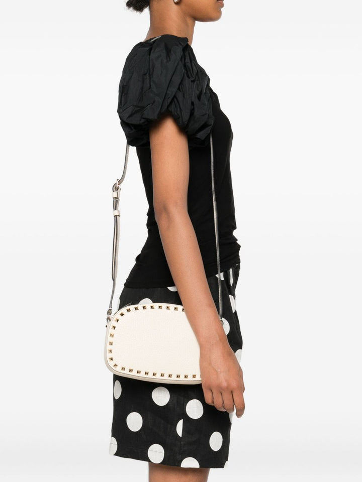 Valentino Garavani
Mini borsa