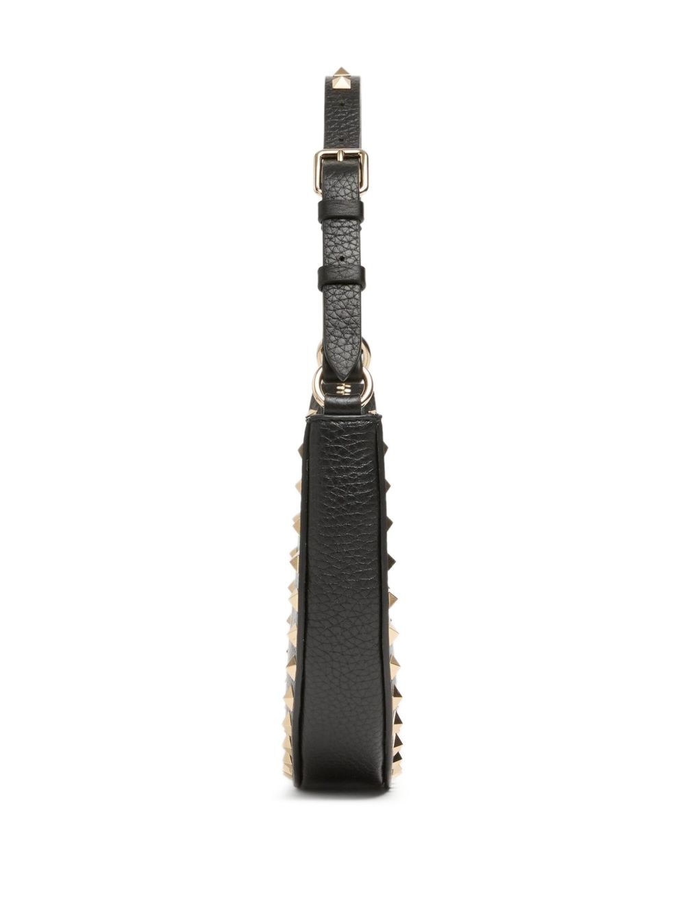Valentino Garavani
Borsa passepartout Rockstud mini