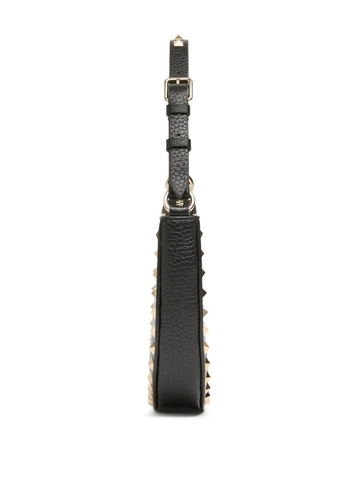 Valentino Garavani
Borsa passepartout Rockstud mini