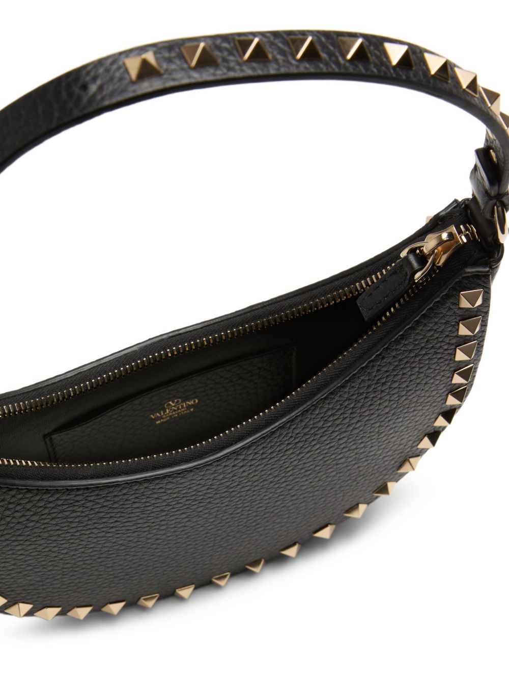 Valentino Garavani
Borsa passepartout Rockstud mini