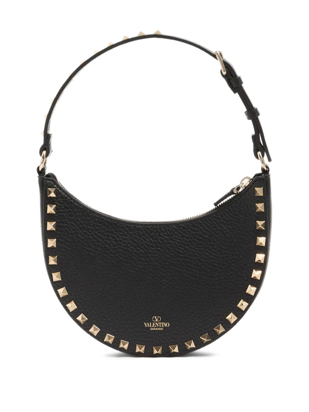 Valentino Garavani
Borsa passepartout Rockstud mini