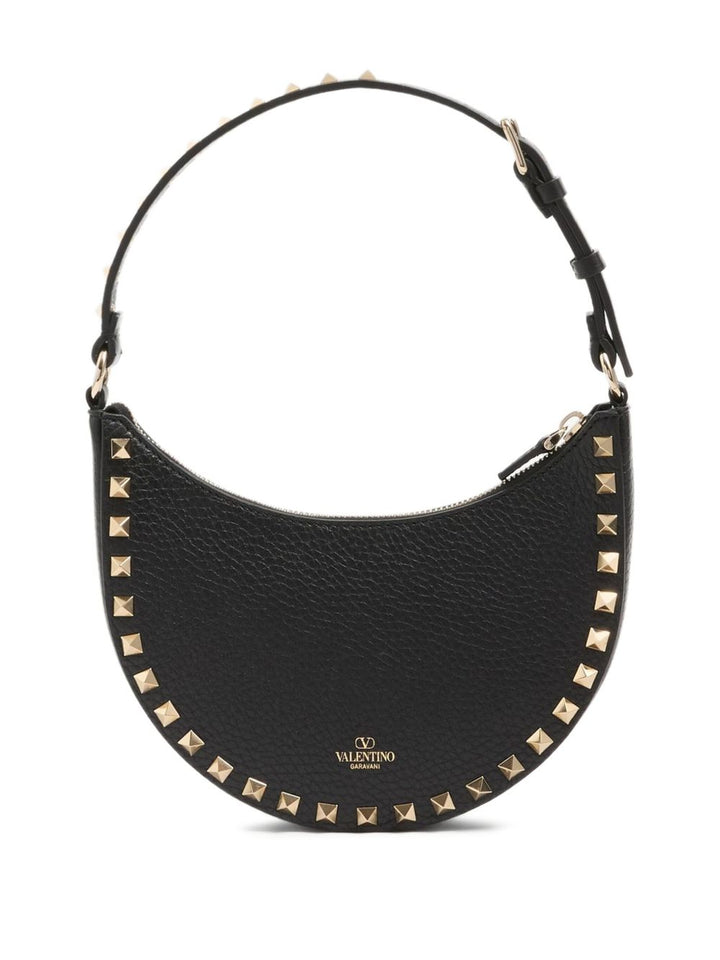 Valentino Garavani
Borsa passepartout Rockstud mini