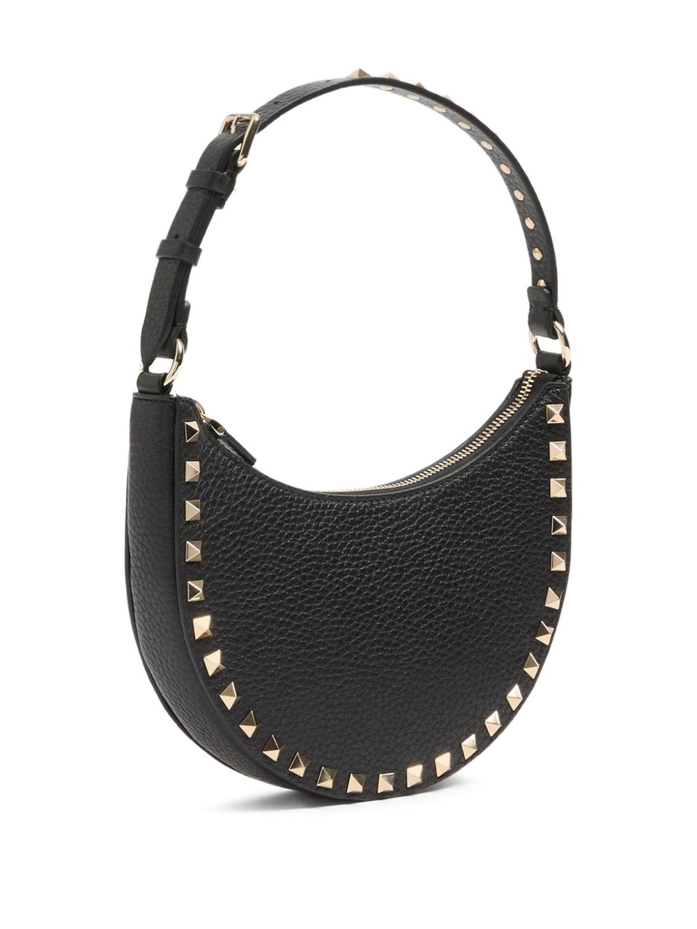 Valentino Garavani
Borsa passepartout Rockstud mini