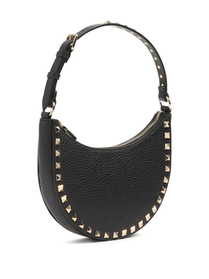 Valentino Garavani
Borsa passepartout Rockstud mini