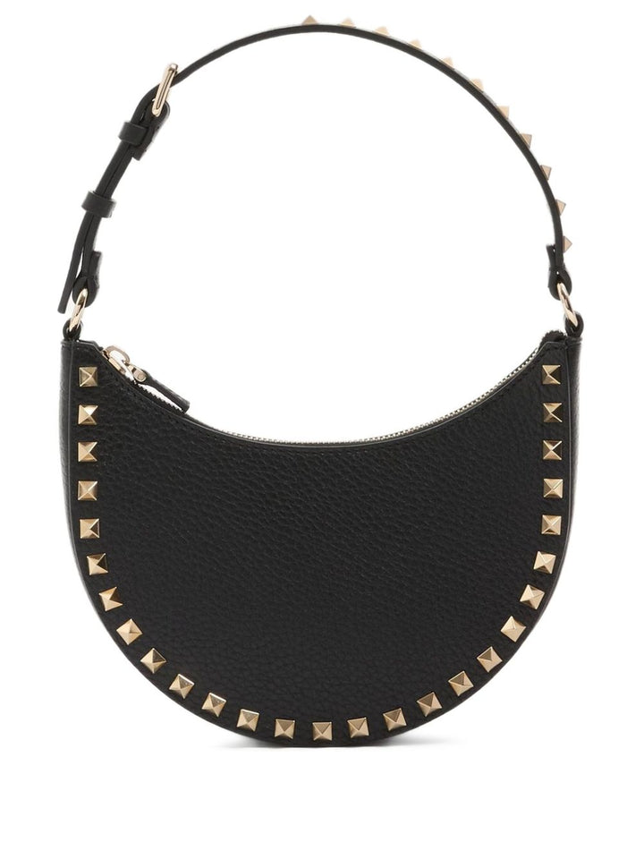 Valentino Garavani
Borsa passepartout Rockstud mini