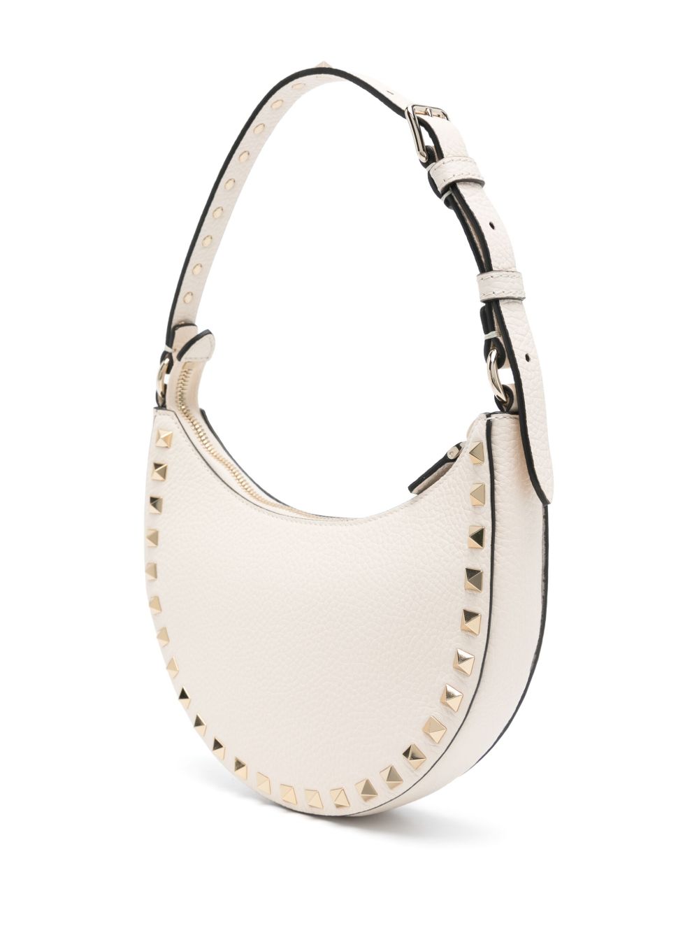 Valentino Garavani
Borsa passepartout Rockstud mini