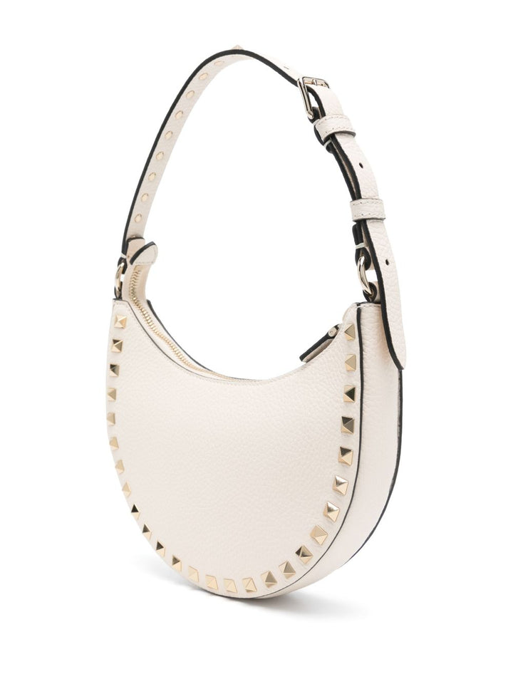 Valentino Garavani
Borsa passepartout Rockstud mini