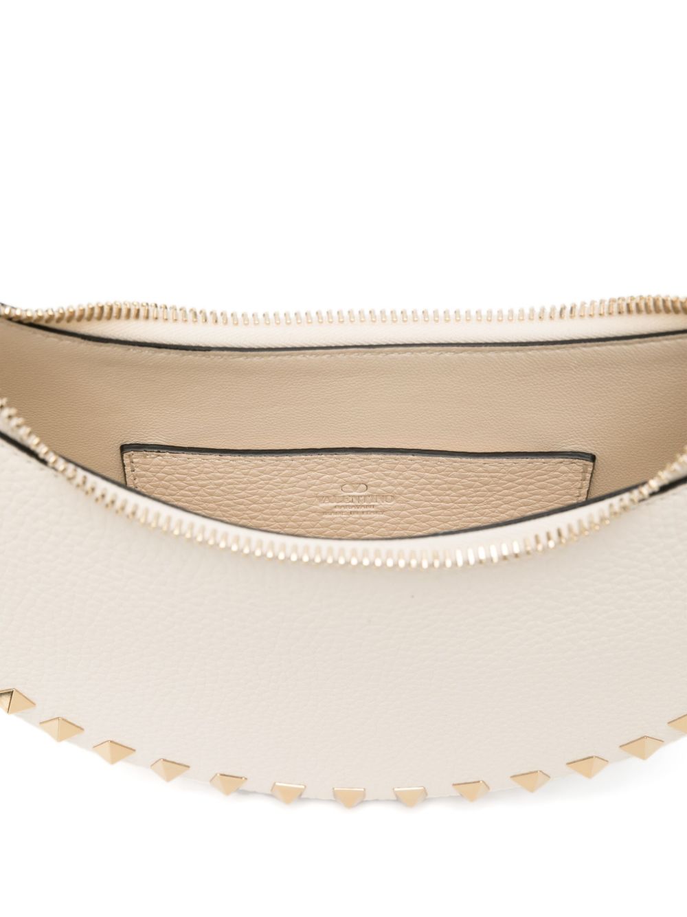 Valentino Garavani
Borsa passepartout Rockstud mini
