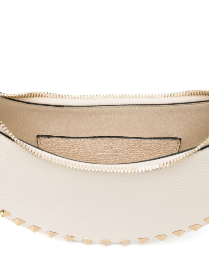 Valentino Garavani
Borsa passepartout Rockstud mini