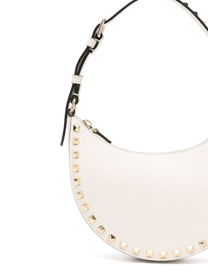 Valentino Garavani
Borsa passepartout Rockstud mini